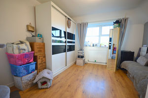 Photo 16- click for photo gallery